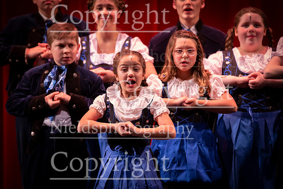 Sound_of_Music_265