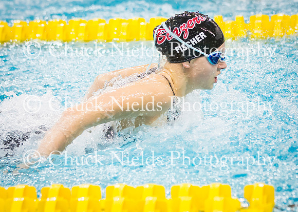State finals_062