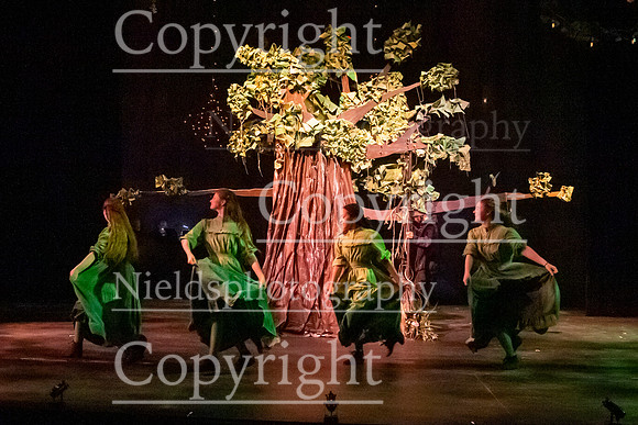 Tuck_Everlasting_113