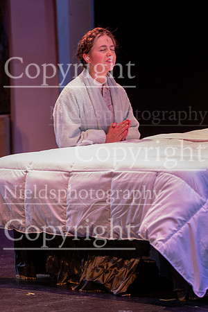 Sound_of_Music_122