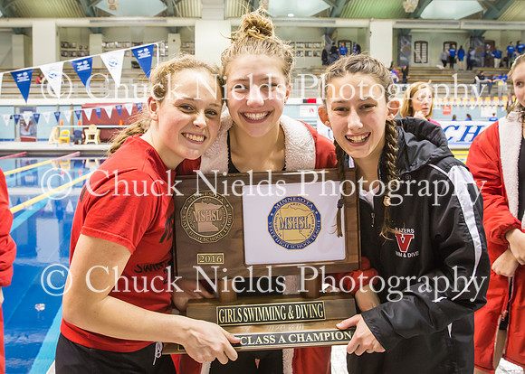 State finals_305