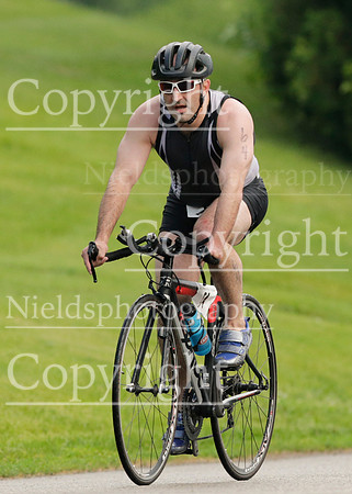 Lake_Minnetonka_TRI_0381