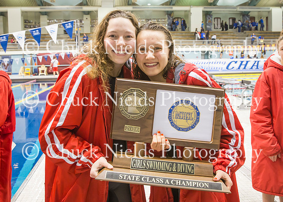State finals_299