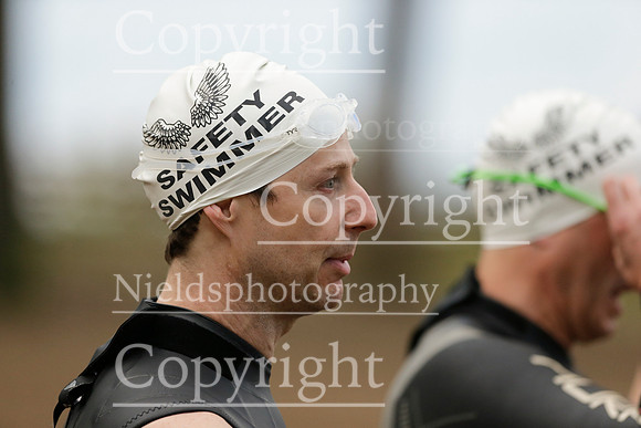 Lake_Minnetonka_TRI_0088