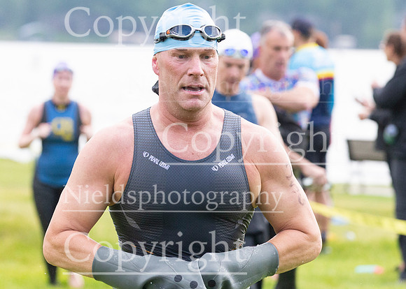 Lake_Minnetonka_TRI_0289