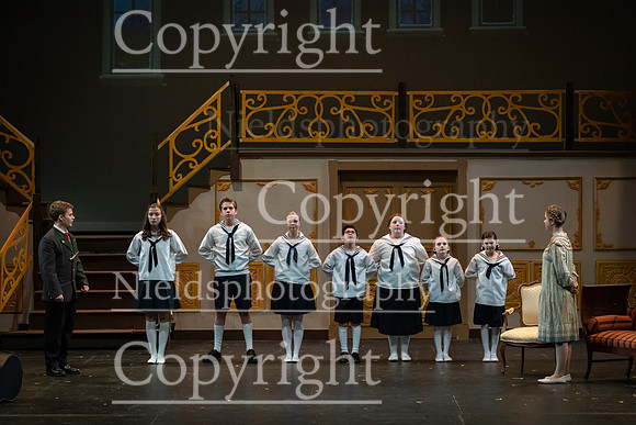 Sound_Of_Music_481
