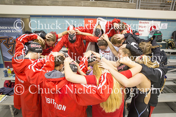 State finals_254