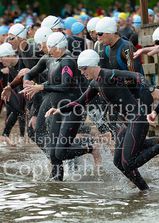 Lake_Minnetonka_TRI_0145