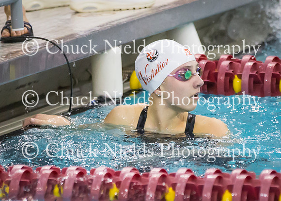 State finals_146