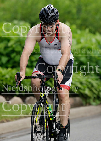 Lake_Minnetonka_TRI_0368