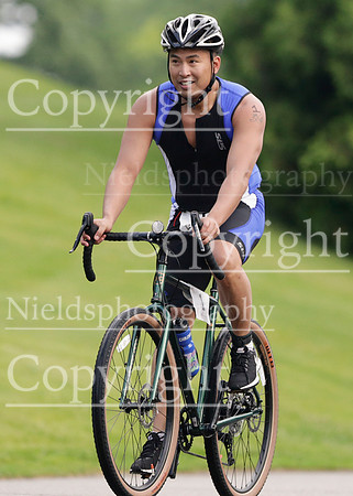 Lake_Minnetonka_TRI_0400