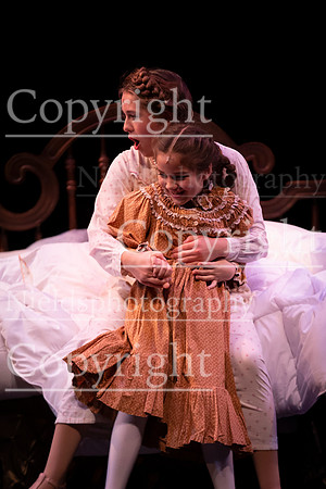 Sound_of_Music_145