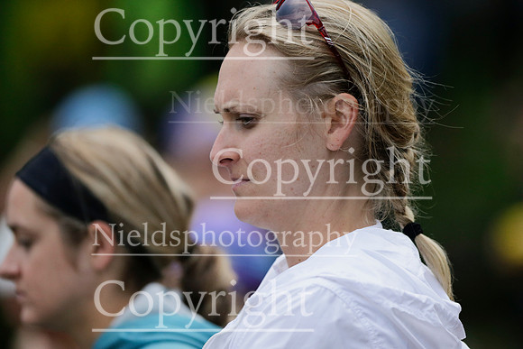 Lake_Minnetonka_TRI_0112