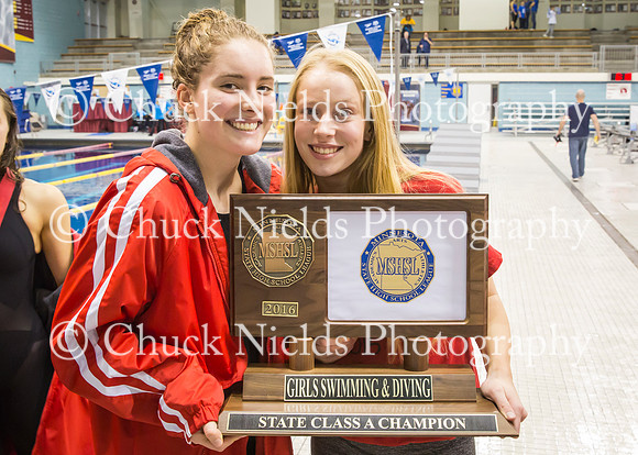 State finals_301