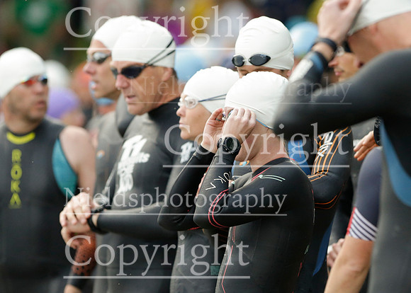 Lake_Minnetonka_TRI_0129