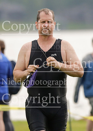 Lake_Minnetonka_TRI_0238