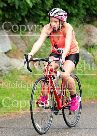 Lake_Minnetonka_TRI_0359