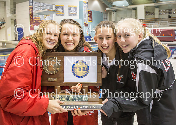 State finals_325