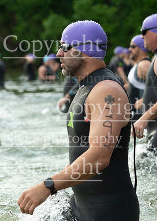 Lake_Minnetonka_TRI_0186
