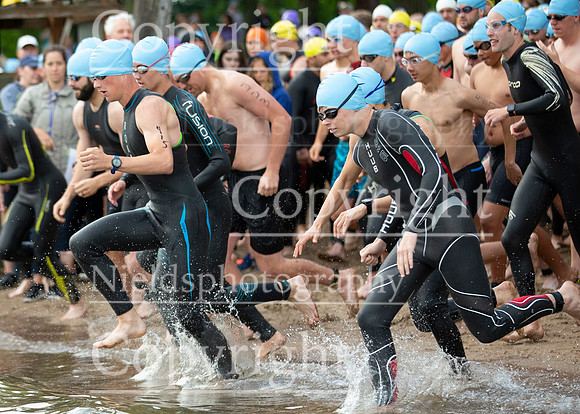 Lake_Minnetonka_TRI_0158