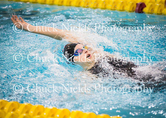 State finals_070