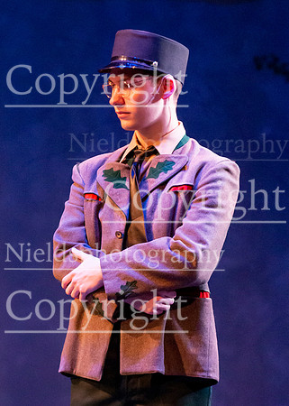 Sound_of_Music_104