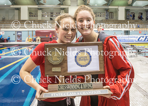 State finals_321