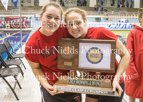State finals_315