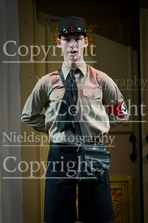Sound_of_Music_262