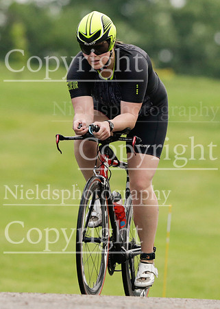Lake_Minnetonka_TRI_0416