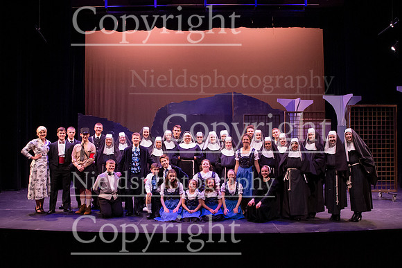 Sound_of_Music_468