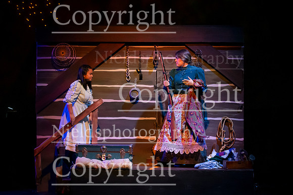 Tuck_Everlasting_171