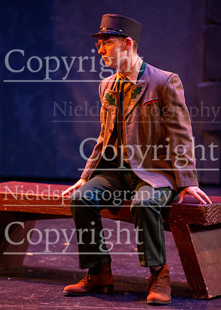 Sound_of_Music_115