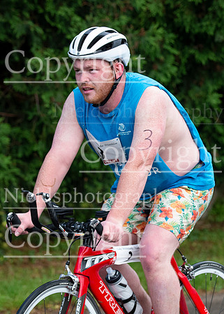 Lake_Minnetonka_TRI_0304