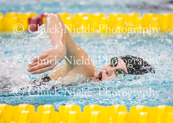State finals_163