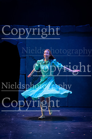 Sound_of_Music_335
