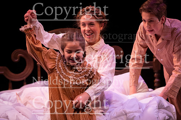 Sound_of_Music_146