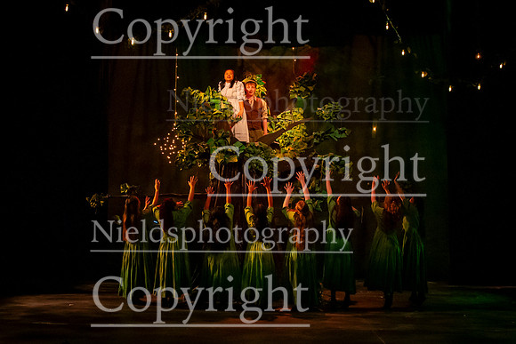 Tuck_Everlasting_120