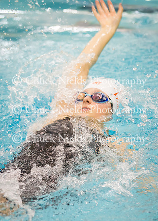 State finals_211