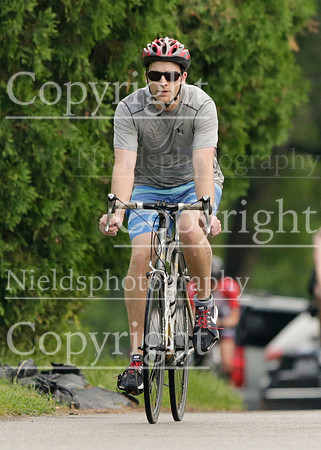 Lake_Minnetonka_TRI_0395