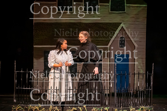 Tuck_Everlasting_078