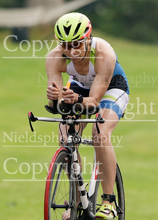 Lake_Minnetonka_TRI_0413