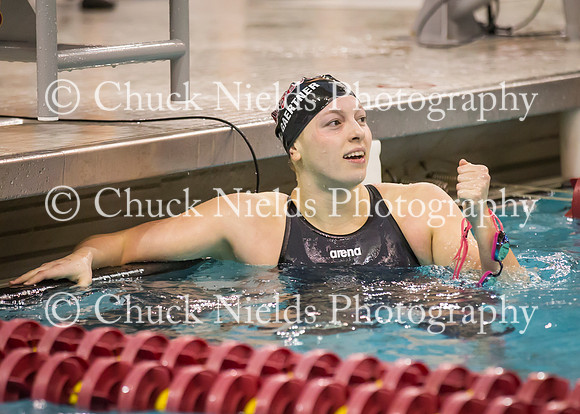 State finals_140