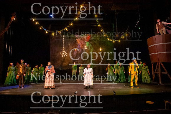 Tuck_Everlasting_068