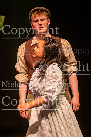 Tuck_Everlasting_097