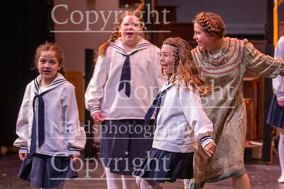 Sound_of_Music_092