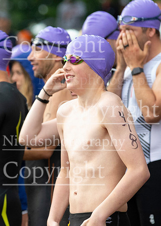Lake_Minnetonka_TRI_0179