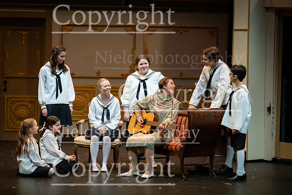 Sound_Of_Music_492