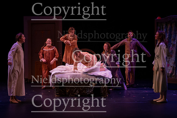 Sound_of_Music_358
