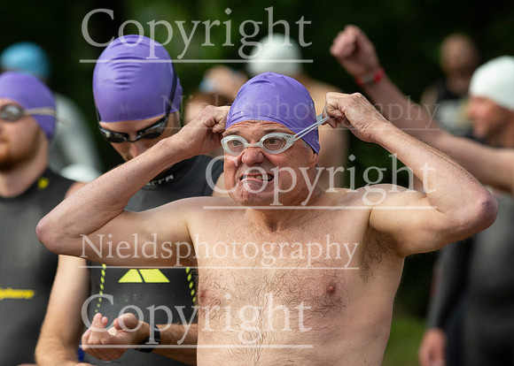 Lake_Minnetonka_TRI_0180